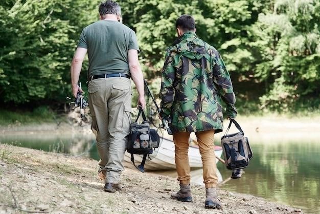 simms guide waders