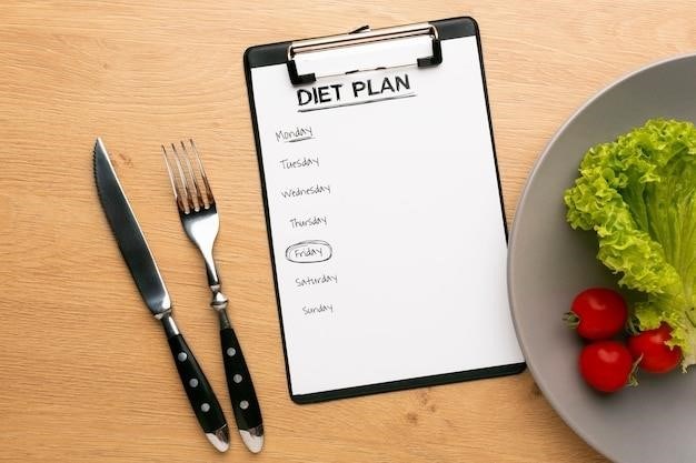 ifm elimination diet food plan pdf