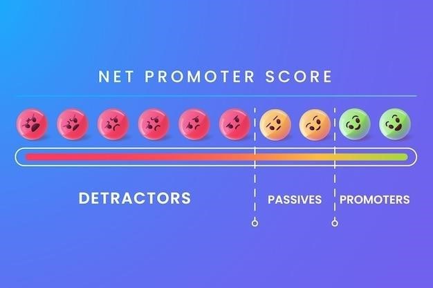 session rating scale pdf