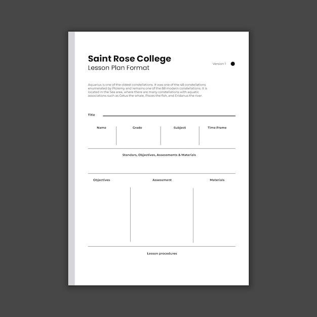 18th edition eicr form pdf