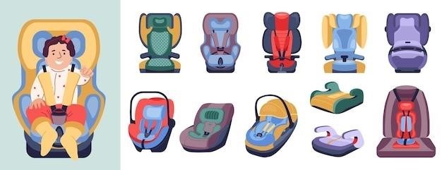 chicco infant car seat manual