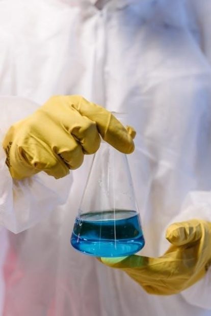 classifying chemical reactions worksheet answers pdf