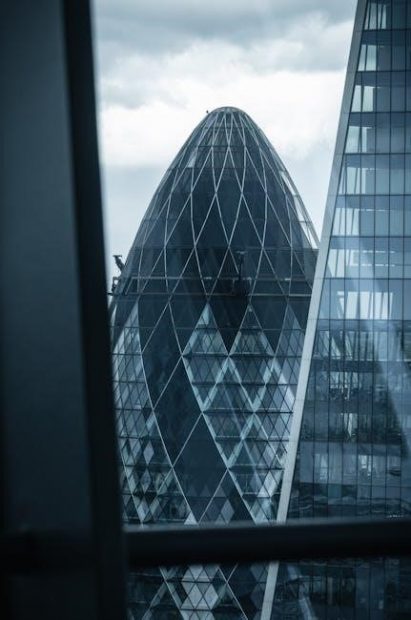 london treasure hunt pdf free