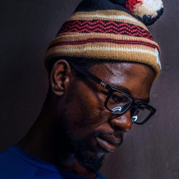 edith hamilton mythology pdf