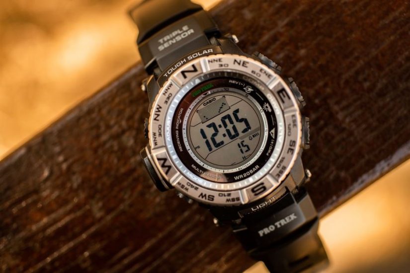 safewatch pro 3000 manual