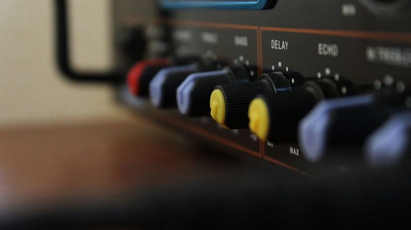 eventide h90 manual